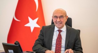 Soyer, Buca Metro’sunun ihale sürecini anlattı “Hiç kimsenin endişesi olmasın vaktinde bitirilecek”