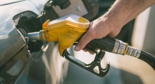 Sulu mazot 40 bin lira masraf çıkardı!