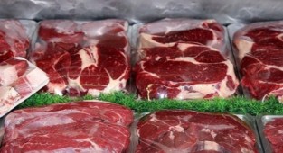 Tarım Kredi marketlerinde ucuz et satışı başladı! İşte indirim oranı 
