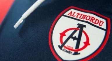 Altınordu'dan tribün çağrısı