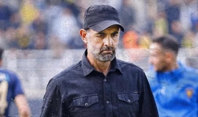 Bucaspor 1928'e 3 puan yetmiyor