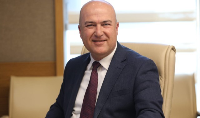 CHP’den Çevre Kanunu’na şerh: “Amaç; atığı depozito sistemiyle önlemek değil, yıllık 20 milyar TL rantın nasıl dağıtılacağı!”
