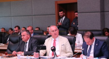 CHP'li Sertel,