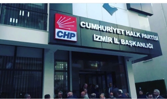 Deniz Yücel’den A takım değişimi
