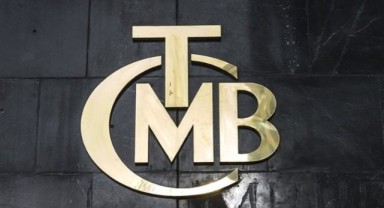 Erdoğan'dan dikkat çeken 'Merkez Bankası' kararı