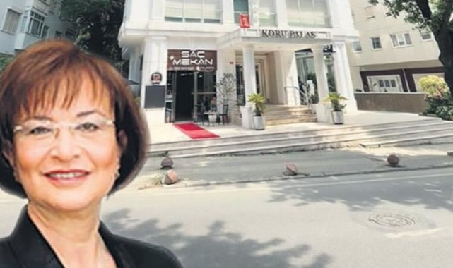 Finans uzmanı dolandırıcıların kurbanı oldu!