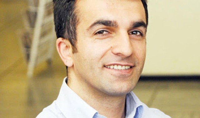 Gazeteci Dinçer Gökçe'nin adalet arayışı sürüyor