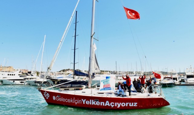 Gümrükçü'nün
