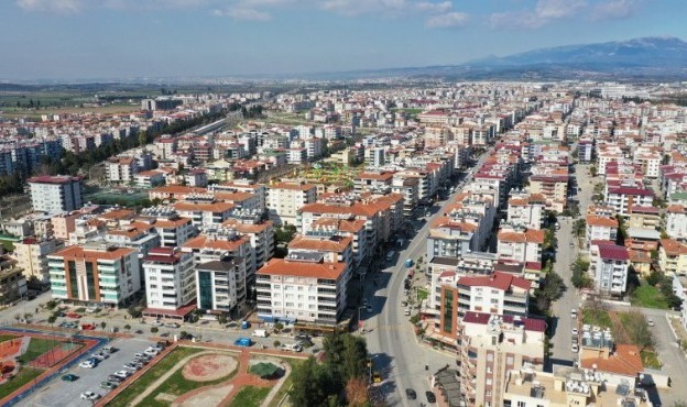 Kira artışlarıyla ilgili yeni düzenleme geliyor