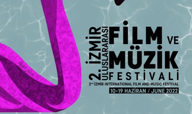 Kısa Film Proje Yarışması başvuruları devam ediyor