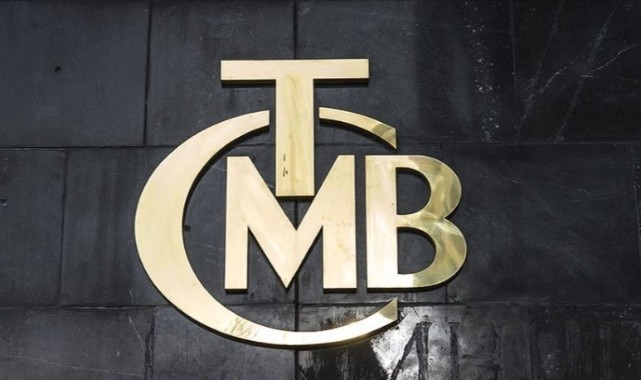 Merkez Bankası’ndan enflasyon açıklaması