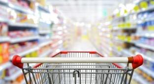 Nisan ayı enflasyon verileri açıklandı