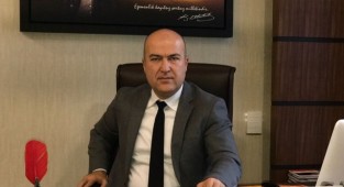 ÖZEL HABER/ Murat Bakan ile A'dan Z'ye 