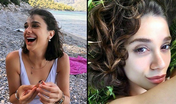 Pınar Gültekin davasında 12'nci duruşma: Karar bekleniyor