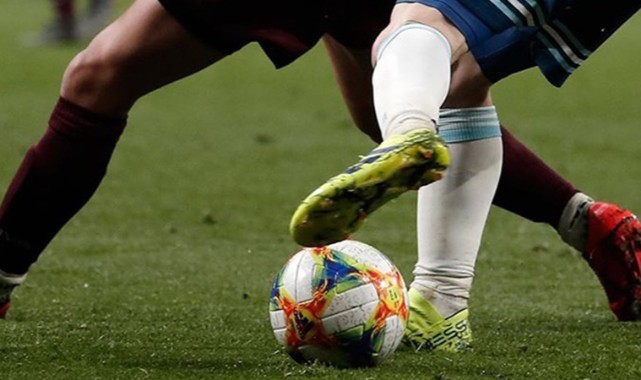 Spor Toto 1. Lig'de play-off eşleşmeleri belli oldu
