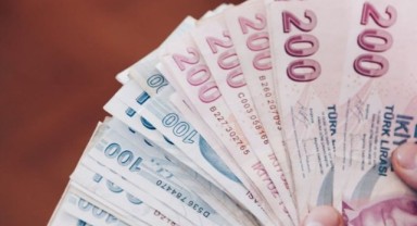 Açıklamaya saatler kala hesaplandı: İşte enflasyon farkı ile yeni asgari ücret