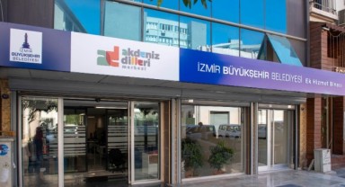 Akdeniz Dilleri Merkezi’nde yeni eğitim dönemi başlıyor