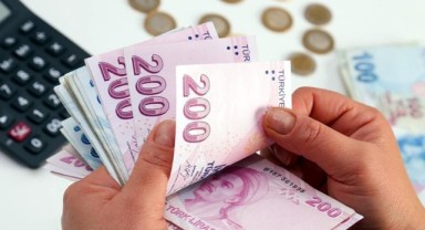 Asgari ücret ne zaman açıklanacak? Asgari ücret kaç TL olacak?