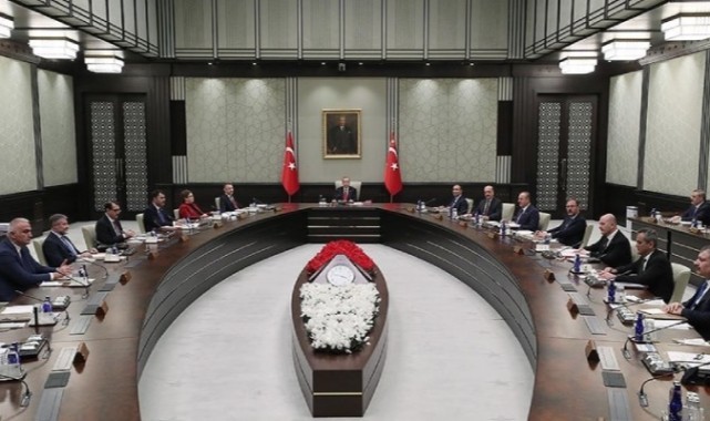 Asgari ücret trafiği hızlandı