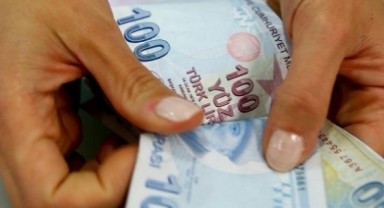 Asgari ücrette karar günü: Zam oranının bugün belli olması bekleniyor