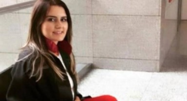 Avukat Dilara Yıldız cinayetinde yeni ayrıntılar!