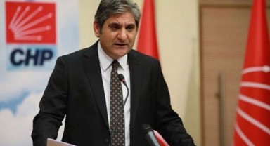 Aykut Erdoğdu’nun eski eşinden yeni video: ‘Dolarla milletvekili oluyorlar…’