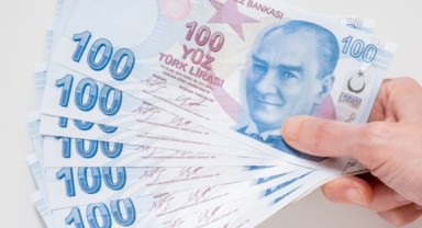 Bakan Bilgin'den asgari ücret açıklaması