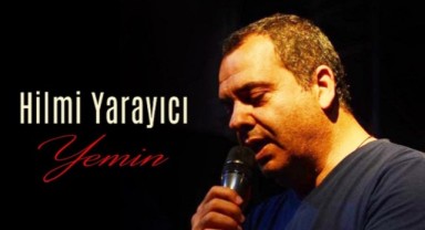 Bayraklı Belediyesi yaz konserleri devam ediyor