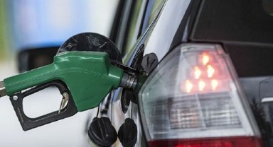 Benzin ve otogaza büyük zam kapıda! 