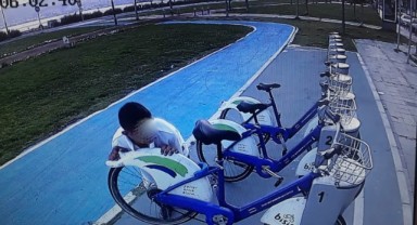 BİSİM’e 6 ayda 200 bin liralık zarar verdiler