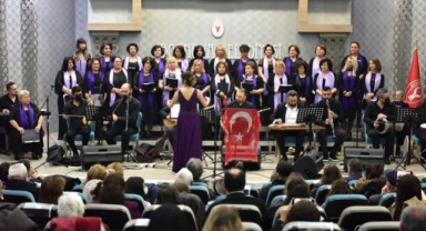 Bornova’da Açıkhava Konserleri