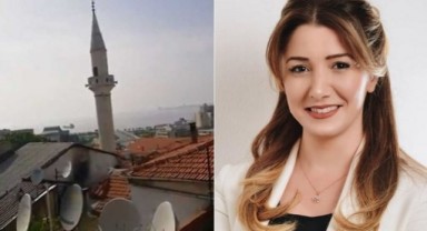'Çav Bella' davasında CHP'li Banu Özdemir için bir kez daha beraat kararı verildi