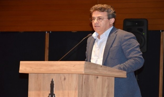 İptal edilen ulaşım zammına CHP'li Aydın'dan sert tepki!