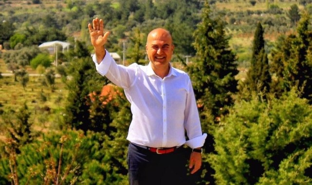CHP’li Bakan: “Bunca talan sırf malum şirketler biraz daha para kazansın diye oldu!”