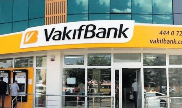 CHP’li Karabat: “17.4 milyar TL milletin cebinden uçtu gitti”