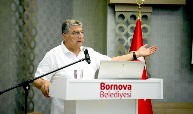 CHP'li Sındır: “Türkiye’de gıda güvenliğimiz ne yazık ki tehdit altında!”