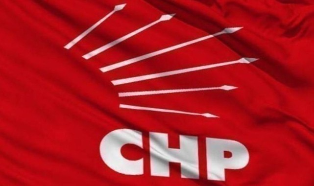 CHP, Türkiye'nin dert haritasını çıkardı