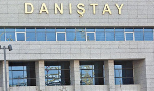 Danıştay'dan pedagojik formasyon kararı