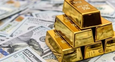 Dolar, avro ve altında yükseliş devam ediyor: İşte son durum