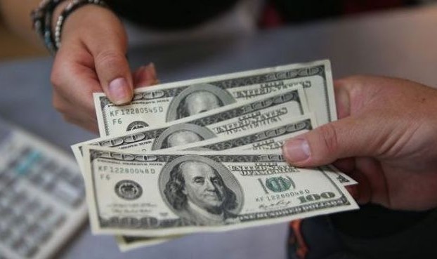 Dolar ve Euro'da son durum