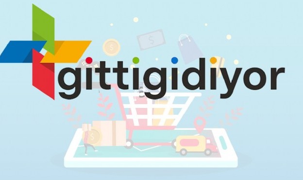 eBay, GittiGidiyor’u kapatıyor!