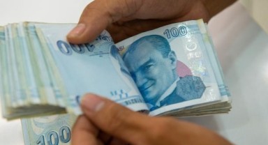 Emekli ikramiyeleri ne zaman yatacak?