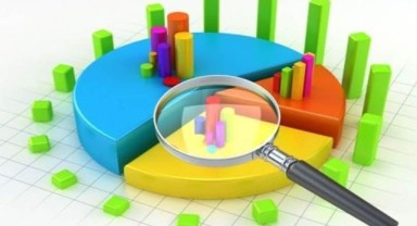 En başarılı 10 ilçe belediye başkanı anketi! İzmir'de iki isim listede...