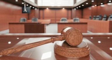 ‘Erdoğan’a hakaret’te bugün: Tekirdağ’da gözaltına alınan iki kişi tutuklandı