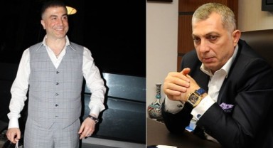 Erk Acarer Sedat Peker'le AKP'li Metin Külünk'ün konuştuğu telefonun kime ait olduğunu açıkladı