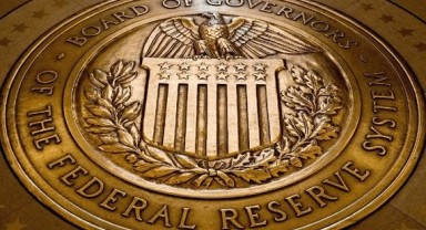 Fed fırtınası sert geliyor: Piyasalar endişeli