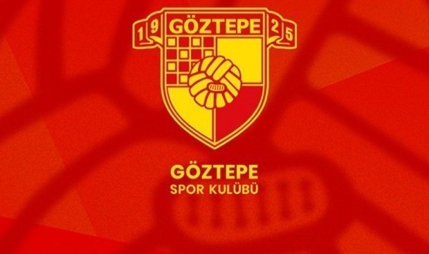 Göztepe’de 3 isim belirsiz!