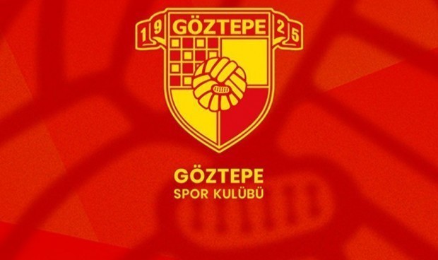 Göztepe'de kadro yapılanması başlıyor