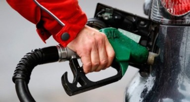 İzmir güncel motorin fiyatları! 30 Haziran 2022 Perşembe