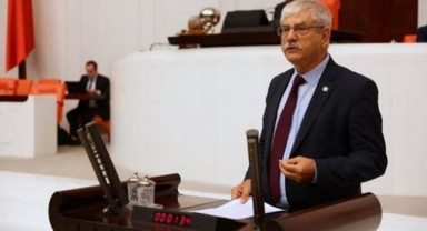 Kani Beko acı gerçeği açıkladı: 